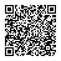 qrcode:https://www.lycee-anita-conti-bruz.ac-rennes.fr/1634