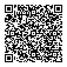 qrcode:https://www.lycee-anita-conti-bruz.ac-rennes.fr/spip.php?rubrique43