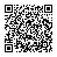 qrcode:https://www.lycee-anita-conti-bruz.ac-rennes.fr/47