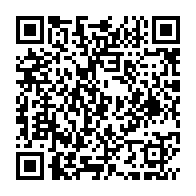 qrcode:https://www.lycee-anita-conti-bruz.ac-rennes.fr/1133