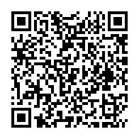 qrcode:https://www.lycee-anita-conti-bruz.ac-rennes.fr/1647