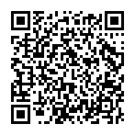 qrcode:https://www.lycee-anita-conti-bruz.ac-rennes.fr/29