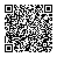 qrcode:https://www.lycee-anita-conti-bruz.ac-rennes.fr/1722
