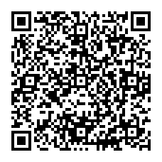 qrcode:https://www.lycee-anita-conti-bruz.ac-rennes.fr/spip.php?rubrique141