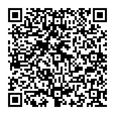 qrcode:https://www.lycee-anita-conti-bruz.ac-rennes.fr/spip.php?rubrique22