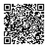 qrcode:https://www.lycee-anita-conti-bruz.ac-rennes.fr/964