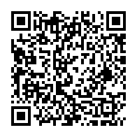 qrcode:https://www.lycee-anita-conti-bruz.ac-rennes.fr/487