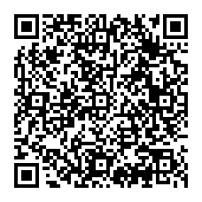 qrcode:https://www.lycee-anita-conti-bruz.ac-rennes.fr/spip.php?rubrique283