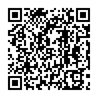 qrcode:https://www.lycee-anita-conti-bruz.ac-rennes.fr/1258