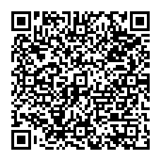 qrcode:https://www.lycee-anita-conti-bruz.ac-rennes.fr/spip.php?rubrique197