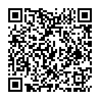 qrcode:https://www.lycee-anita-conti-bruz.ac-rennes.fr/1250