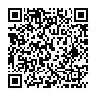 qrcode:https://www.lycee-anita-conti-bruz.ac-rennes.fr/506