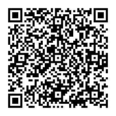 qrcode:https://www.lycee-anita-conti-bruz.ac-rennes.fr/spip.php?rubrique351