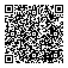 qrcode:https://www.lycee-anita-conti-bruz.ac-rennes.fr/spip.php?rubrique20