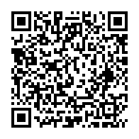 qrcode:https://www.lycee-anita-conti-bruz.ac-rennes.fr/548