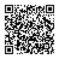 qrcode:https://www.lycee-anita-conti-bruz.ac-rennes.fr/1597