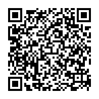 qrcode:https://www.lycee-anita-conti-bruz.ac-rennes.fr/1741