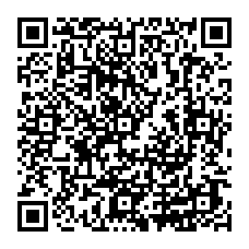 qrcode:https://www.lycee-anita-conti-bruz.ac-rennes.fr/spip.php?rubrique16