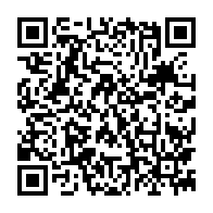 qrcode:https://www.lycee-anita-conti-bruz.ac-rennes.fr/1697