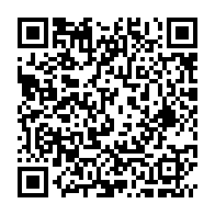 qrcode:https://www.lycee-anita-conti-bruz.ac-rennes.fr/481