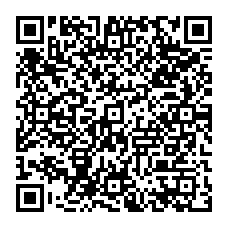 qrcode:https://www.lycee-anita-conti-bruz.ac-rennes.fr/spip.php?rubrique108