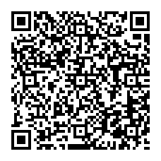 qrcode:https://www.lycee-anita-conti-bruz.ac-rennes.fr/spip.php?rubrique119