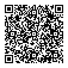 qrcode:https://www.lycee-anita-conti-bruz.ac-rennes.fr/spip.php?rubrique392