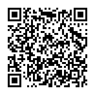 qrcode:https://www.lycee-anita-conti-bruz.ac-rennes.fr/1330
