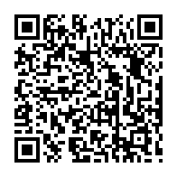 qrcode:https://www.lycee-anita-conti-bruz.ac-rennes.fr/958