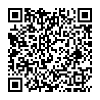 qrcode:https://www.lycee-anita-conti-bruz.ac-rennes.fr/275