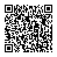 qrcode:https://www.lycee-anita-conti-bruz.ac-rennes.fr/211