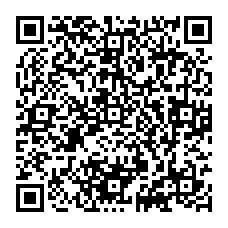 qrcode:https://www.lycee-anita-conti-bruz.ac-rennes.fr/spip.php?rubrique238