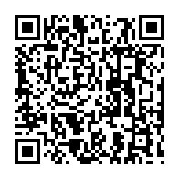 qrcode:https://www.lycee-anita-conti-bruz.ac-rennes.fr/16