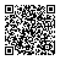 qrcode:https://www.lycee-anita-conti-bruz.ac-rennes.fr/409