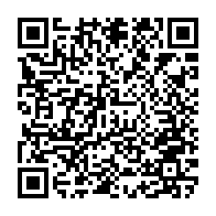 qrcode:https://www.lycee-anita-conti-bruz.ac-rennes.fr/1298