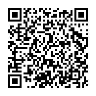 qrcode:https://www.lycee-anita-conti-bruz.ac-rennes.fr/14