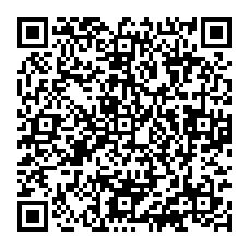 qrcode:https://www.lycee-anita-conti-bruz.ac-rennes.fr/spip.php?rubrique122