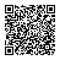qrcode:https://www.lycee-anita-conti-bruz.ac-rennes.fr/1095