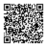 qrcode:https://www.lycee-anita-conti-bruz.ac-rennes.fr/461