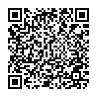 qrcode:https://www.lycee-anita-conti-bruz.ac-rennes.fr/1303