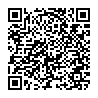 qrcode:https://www.lycee-anita-conti-bruz.ac-rennes.fr/209