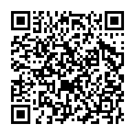 qrcode:https://www.lycee-anita-conti-bruz.ac-rennes.fr/544