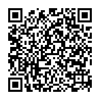 qrcode:https://www.lycee-anita-conti-bruz.ac-rennes.fr/1607