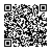 qrcode:https://www.lycee-anita-conti-bruz.ac-rennes.fr/414