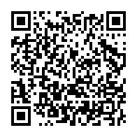 qrcode:https://www.lycee-anita-conti-bruz.ac-rennes.fr/1197