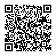 qrcode:https://www.lycee-anita-conti-bruz.ac-rennes.fr/17