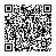 qrcode:https://www.lycee-anita-conti-bruz.ac-rennes.fr/1624