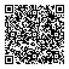 qrcode:https://www.lycee-anita-conti-bruz.ac-rennes.fr/spip.php?rubrique243