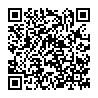 qrcode:https://www.lycee-anita-conti-bruz.ac-rennes.fr/448
