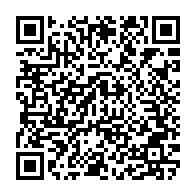 qrcode:https://www.lycee-anita-conti-bruz.ac-rennes.fr/1588